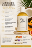 Tropic Muse - Ultra-Luxe Body Oil