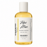 Tropic Muse - Ultra-Luxe Body Oil