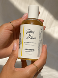 Tropic Muse - Ultra-Luxe Body Oil