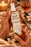 Vanilla After Dark - Ultra-Luxe Body Oil