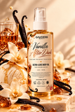 Vanilla After Dark - Ultra-Luxe Body Oil