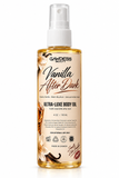 Vanilla After Dark - Ultra-Luxe Body Oil