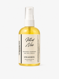 Velvet Noir Body Oil (Comparable to Black Opium Y.S.L)