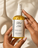 Velvet Noir Body Oil (Comparable to Black Opium Y.S.L)