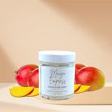 Mango Empress - Honey Infused Body Butter